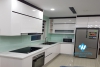 2 bedroom apartment for rent at L4 Ciputra.